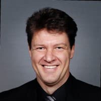 Gavin Stassen, Founder & CEO of Caribbean Investment Holdings